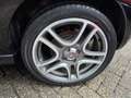 Fiat Punto Evo 0.9 TwinAir Sport | 2E EIGENAAR | 12MND GARANTIE | Negro - thumbnail 14