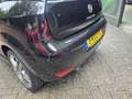 Fiat Punto Evo 0.9 TwinAir Sport | 2E EIGENAAR | 12MND GARANTIE | Negro - thumbnail 13