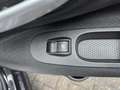 Fiat Punto Evo 0.9 TwinAir Sport | 2E EIGENAAR | 12MND GARANTIE | Negro - thumbnail 27