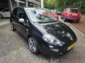 Fiat Punto Evo 0.9 TwinAir Sport | 2E EIGENAAR | 12MND GARANTIE | Negro - thumbnail 3