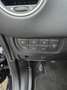 Fiat Punto Evo 0.9 TwinAir Sport | 2E EIGENAAR | 12MND GARANTIE | Negro - thumbnail 28