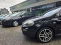 Fiat Punto Evo 0.9 TwinAir Sport | 2E EIGENAAR | 12MND GARANTIE | Negro - thumbnail 11