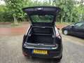 Fiat Punto Evo 0.9 TwinAir Sport | 2E EIGENAAR | 12MND GARANTIE | Negro - thumbnail 7