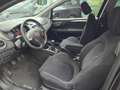 Fiat Punto Evo 0.9 TwinAir Sport | 2E EIGENAAR | 12MND GARANTIE | Negro - thumbnail 18