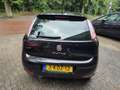 Fiat Punto Evo 0.9 TwinAir Sport | 2E EIGENAAR | 12MND GARANTIE | Negro - thumbnail 6