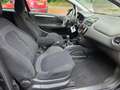 Fiat Punto Evo 0.9 TwinAir Sport | 2E EIGENAAR | 12MND GARANTIE | Negro - thumbnail 19