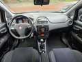 Fiat Punto Evo 0.9 TwinAir Sport | 2E EIGENAAR | 12MND GARANTIE | Negro - thumbnail 20