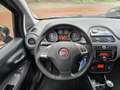 Fiat Punto Evo 0.9 TwinAir Sport | 2E EIGENAAR | 12MND GARANTIE | Negro - thumbnail 22