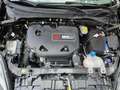 Fiat Punto Evo 0.9 TwinAir Sport | 2E EIGENAAR | 12MND GARANTIE | Negro - thumbnail 29