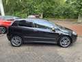 Fiat Punto Evo 0.9 TwinAir Sport | 2E EIGENAAR | 12MND GARANTIE | Negro - thumbnail 4