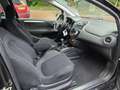 Fiat Punto Evo 0.9 TwinAir Sport | 2E EIGENAAR | 12MND GARANTIE | Negro - thumbnail 16