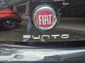 Fiat Punto Evo 0.9 TwinAir Sport | 2E EIGENAAR | 12MND GARANTIE | Negro - thumbnail 12