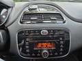 Fiat Punto Evo 0.9 TwinAir Sport | 2E EIGENAAR | 12MND GARANTIE | Negro - thumbnail 25