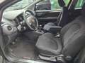 Fiat Punto Evo 0.9 TwinAir Sport | 2E EIGENAAR | 12MND GARANTIE | Negro - thumbnail 15