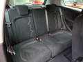 Fiat Punto Evo 0.9 TwinAir Sport | 2E EIGENAAR | 12MND GARANTIE | Negro - thumbnail 17