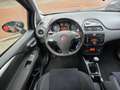 Fiat Punto Evo 0.9 TwinAir Sport | 2E EIGENAAR | 12MND GARANTIE | Negro - thumbnail 21