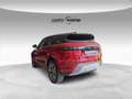 Land Rover Range Rover Evoque Evoque 2.0d i4 mhev R-Dynamic S awd 150cv auto Rosso - thumbnail 3