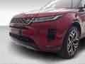 Land Rover Range Rover Evoque Evoque 2.0d i4 mhev R-Dynamic S awd 150cv auto Rosso - thumbnail 15