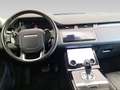 Land Rover Range Rover Evoque Evoque 2.0d i4 mhev R-Dynamic S awd 150cv auto Rosso - thumbnail 8