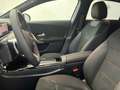 Mercedes-Benz A 180 Sedán - thumbnail 7