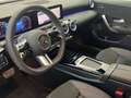 Mercedes-Benz A 180 Sedán - thumbnail 6