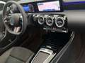 Mercedes-Benz A 180 Sedán - thumbnail 10
