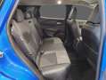 Nissan Qashqai Todoterreno Manual de 5 Puertas Azul - thumbnail 35