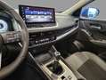 Nissan Qashqai Todoterreno Manual de 5 Puertas Azul - thumbnail 31