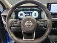 Nissan Qashqai Todoterreno Manual de 5 Puertas Azul - thumbnail 19
