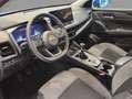 Nissan Qashqai Todoterreno Manual de 5 Puertas Azul - thumbnail 17