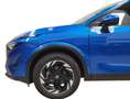 Nissan Qashqai Todoterreno Manual de 5 Puertas Azul - thumbnail 7
