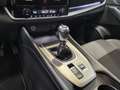 Nissan Qashqai Todoterreno Manual de 5 Puertas Azul - thumbnail 30