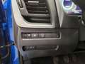 Nissan Qashqai Todoterreno Manual de 5 Puertas Azul - thumbnail 23