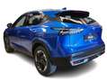 Nissan Qashqai Todoterreno Manual de 5 Puertas Azul - thumbnail 14