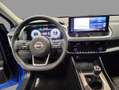 Nissan Qashqai Todoterreno Manual de 5 Puertas Azul - thumbnail 18