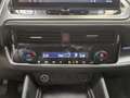 Nissan Qashqai Todoterreno Manual de 5 Puertas Azul - thumbnail 29