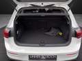 Volkswagen Golf Rabbit eHybrid DSG ''AHV+Lenk.Heiz.+Massage'' Weiß - thumbnail 13