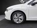 Volkswagen Golf Rabbit eHybrid DSG ''AHK+Lenk.Heiz.+Massage'' Weiß - thumbnail 14
