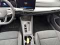 Volkswagen Golf Rabbit eHybrid DSG ''AHK+Lenk.Heiz.+Massage'' Weiß - thumbnail 12
