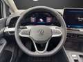 Volkswagen Golf Rabbit eHybrid DSG ''AHK+Lenk.Heiz.+Massage'' Weiß - thumbnail 11