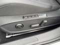 Volkswagen Golf Rabbit eHybrid DSG ''AHK+Lenk.Heiz.+Massage'' Weiß - thumbnail 16
