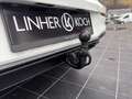 Volkswagen Golf Rabbit eHybrid DSG ''AHK+Lenk.Heiz.+Massage'' Weiß - thumbnail 15