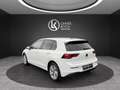 Volkswagen Golf Rabbit eHybrid DSG ''AHK+Lenk.Heiz.+Massage'' Weiß - thumbnail 3