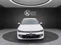 Volkswagen Golf Rabbit eHybrid DSG ''AHK+Lenk.Heiz.+Massage'' Weiß - thumbnail 7
