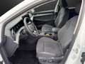 Volkswagen Golf Rabbit eHybrid DSG ''AHK+Lenk.Heiz.+Massage'' Weiß - thumbnail 8