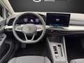 Volkswagen Golf Rabbit eHybrid DSG ''AHK+Lenk.Heiz.+Massage'' Weiß - thumbnail 10