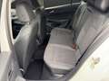 Volkswagen Golf Rabbit eHybrid DSG ''AHV+Lenk.Heiz.+Massage'' Weiß - thumbnail 9