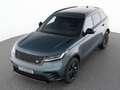 Land Rover Range Rover Velar P400e Dynamic SE 20"+PANO+HUD Verde - thumbnail 15