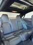 Mercedes-Benz E 200 E200 Coupe AMG Pano Led H&K Kamera Leder 19 Temp Grau - thumbnail 14