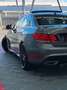 Mercedes-Benz E 200 E200 Coupe AMG Pano Led H&K Kamera Leder 19 Temp Grau - thumbnail 12